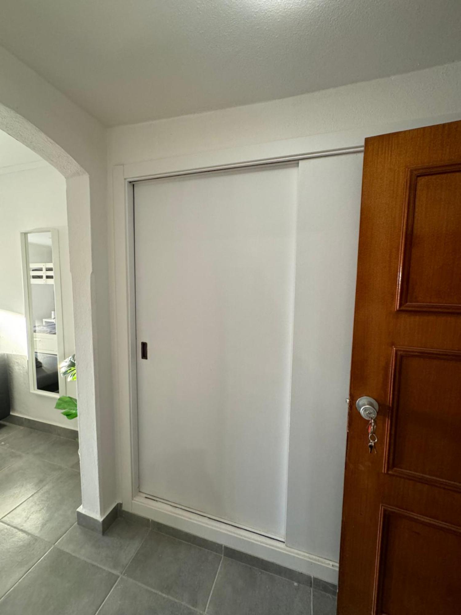 Apartamento Big Studio Na Rua Da Oura, Albufeira