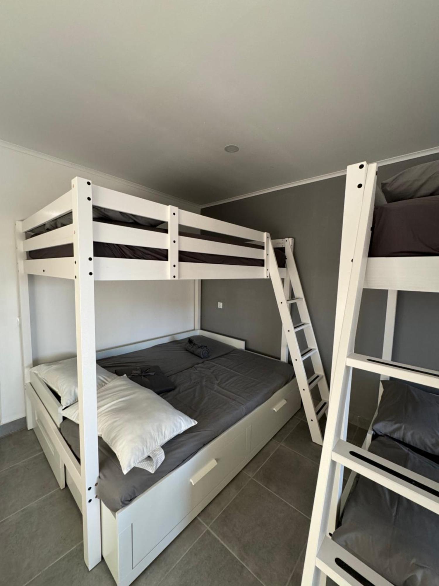 Apartamento Big Studio Na Rua Da Oura, Albufeira