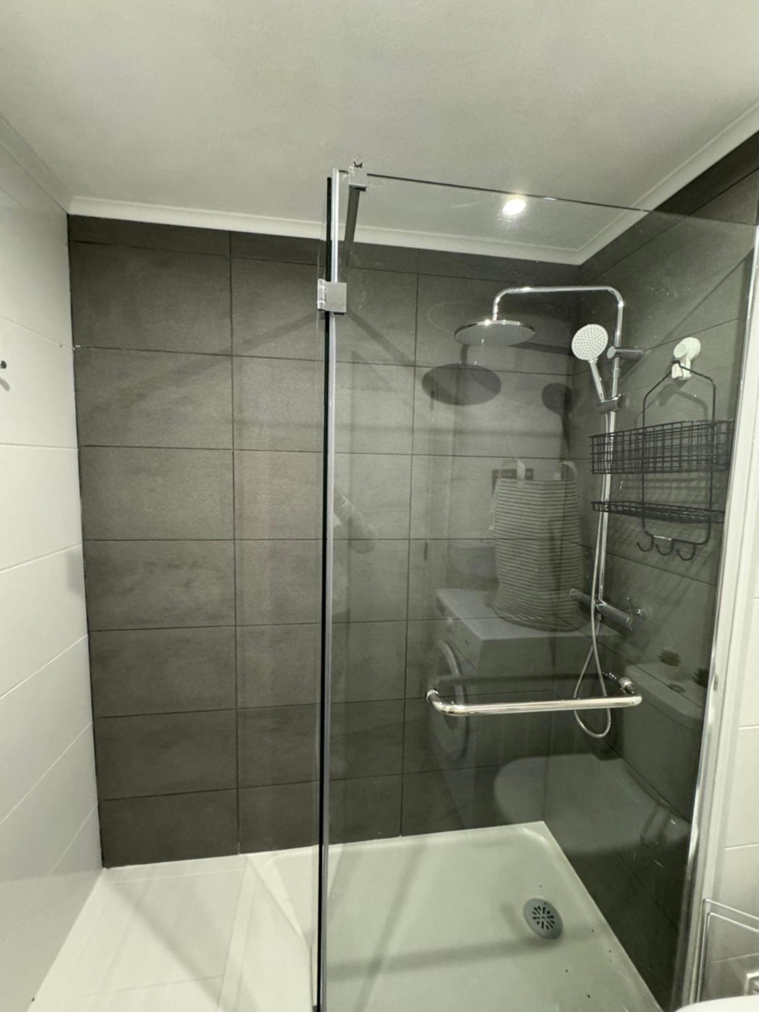 Big Studio Na Rua Da Oura, Apartamento *